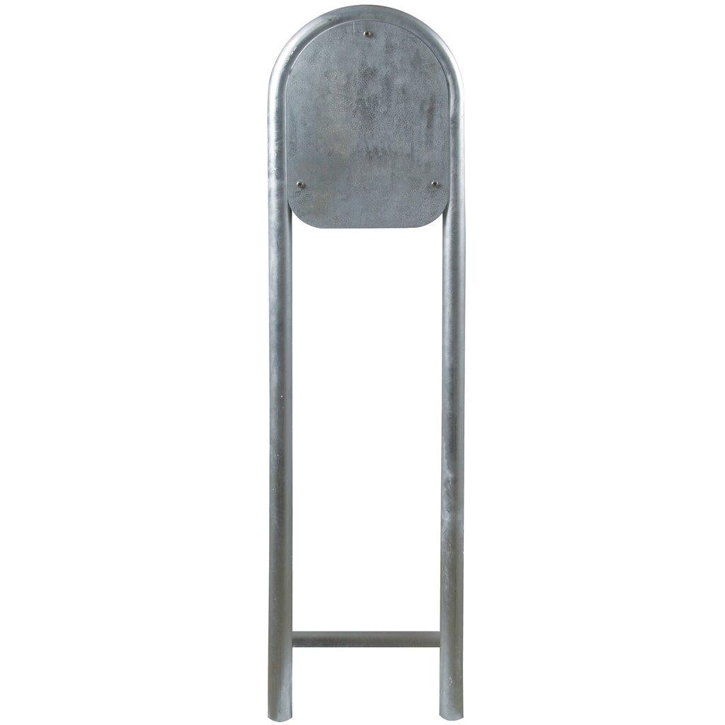 Nordlux garden Light Scorpius Maxi