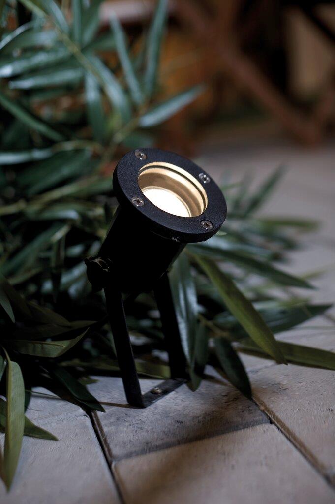 Nordlux garden Light Spotlight LED