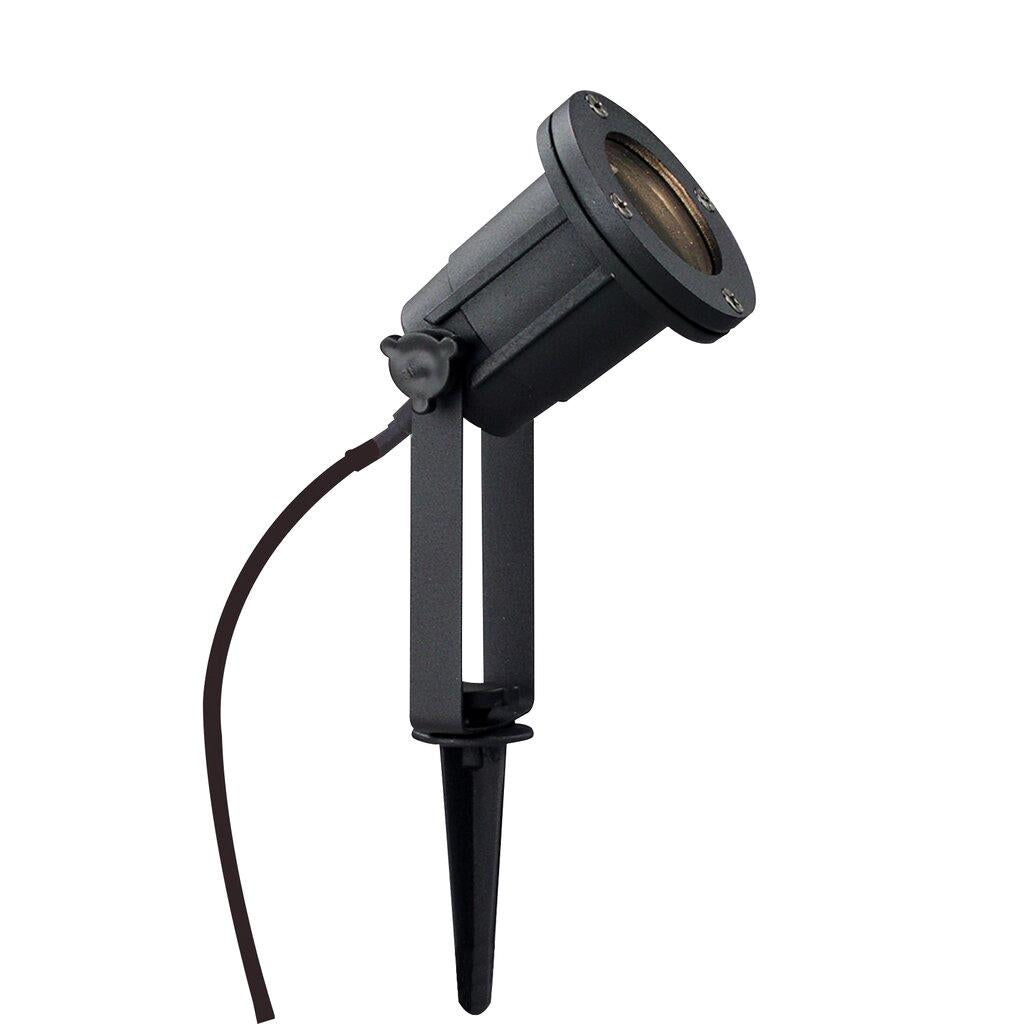 Nordlux garden Light Spotlight LED