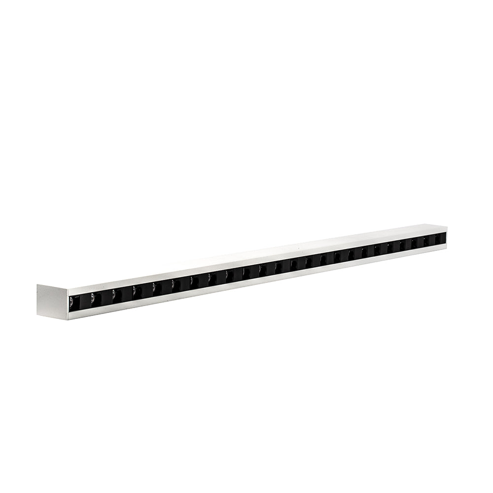 Archilight Taylor Surface 24 Downlight