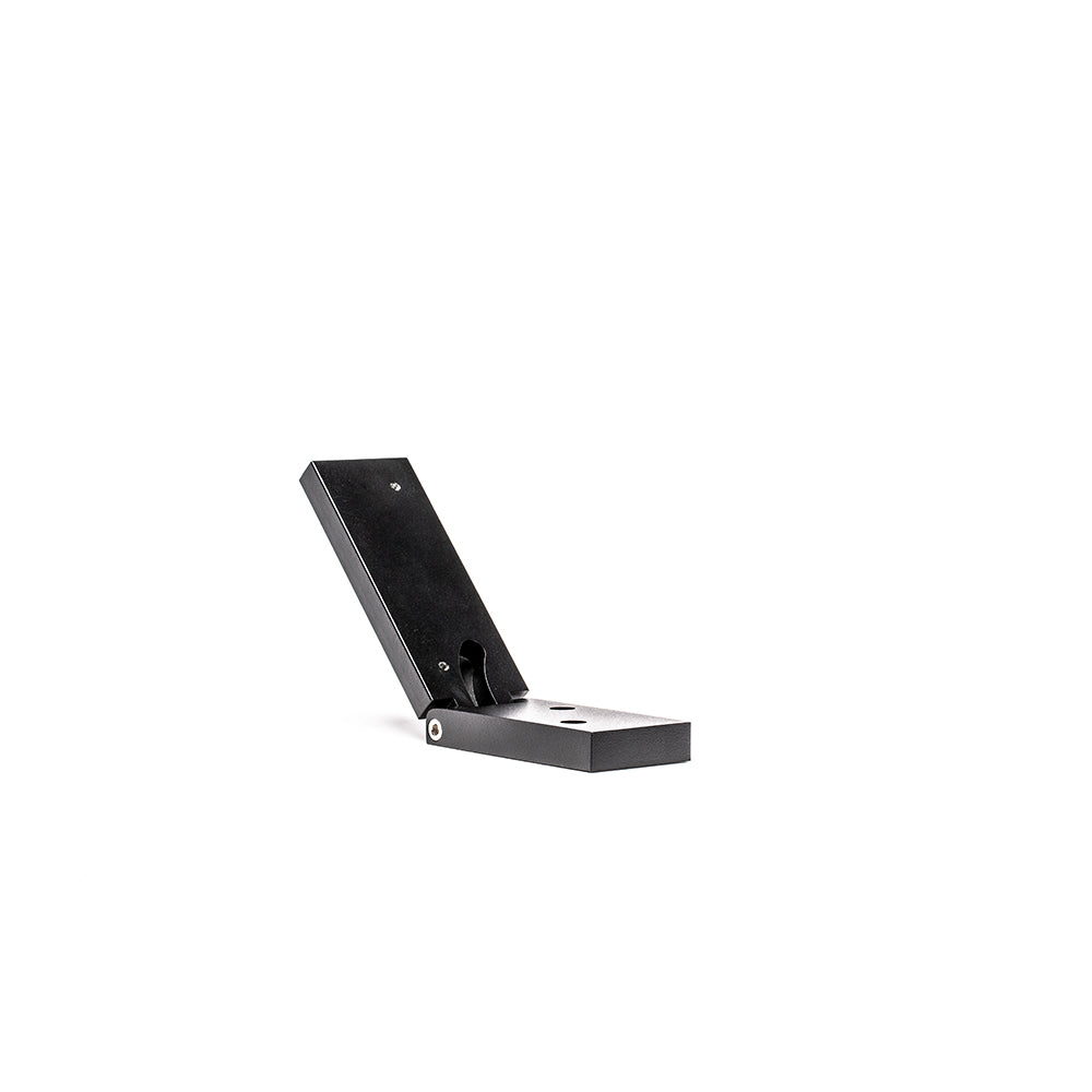 Spot Kit for Archilight Leif TI-FSC-0112 - PHOTO 2