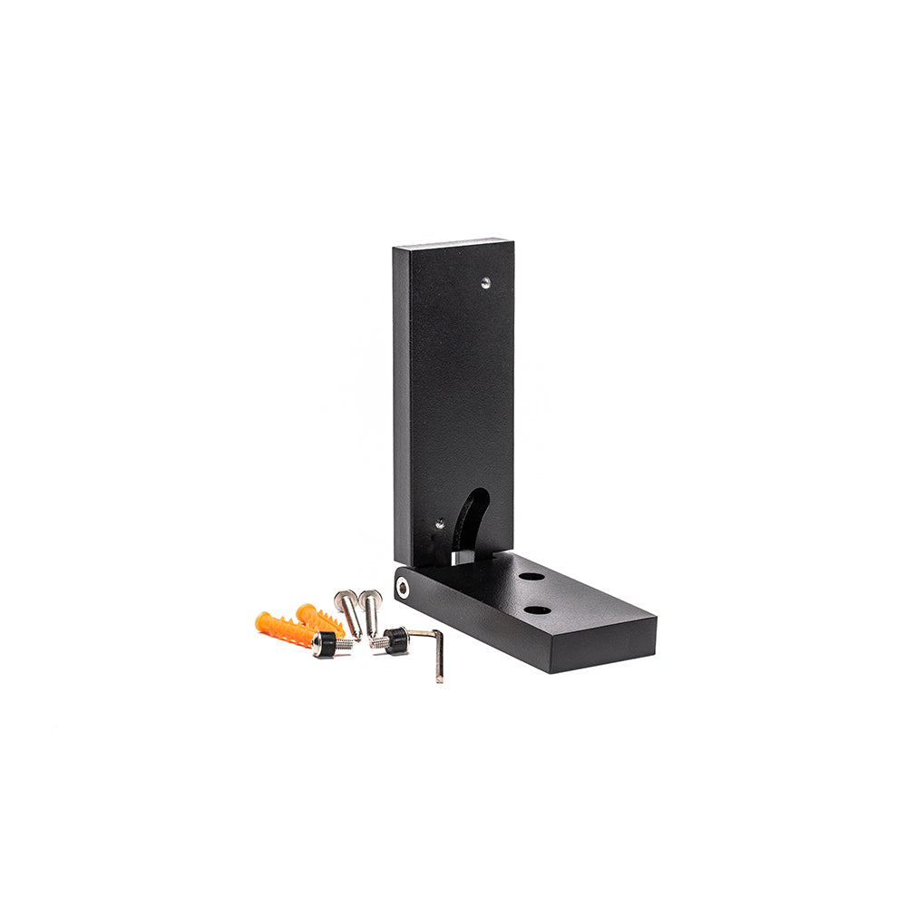 Spot Kit for Archilight Leif TI-FSC-0112