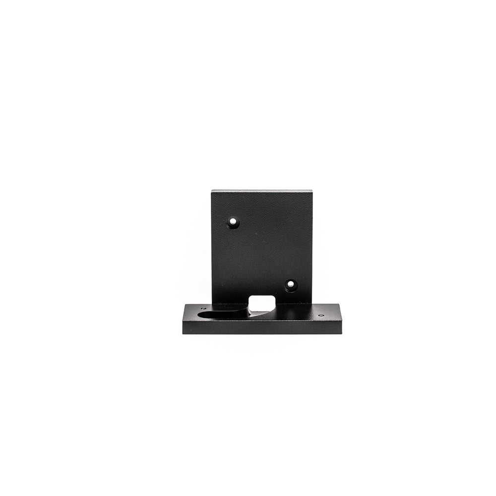 Wall Mount Kit for Archilight Leif TI-FSC-0112 - PHOTO 1