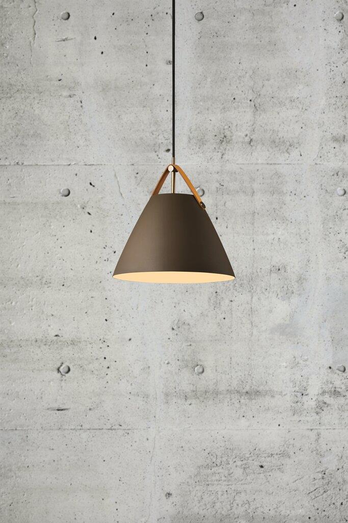 Nordlux Pendant Strap 27 Beige (DFTP)