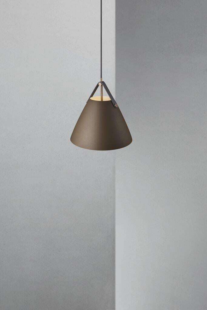 Nordlux Pendant Strap 27 Beige (DFTP)