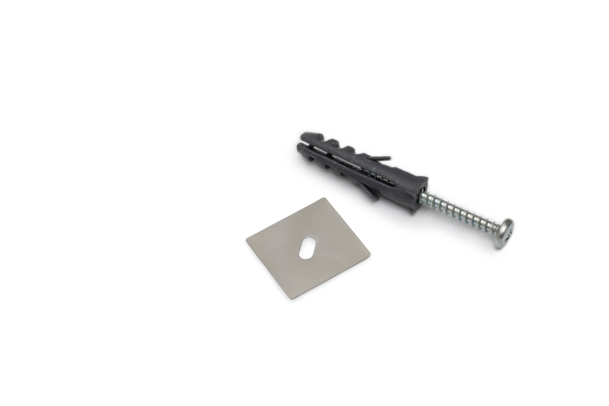 Archilight Vritos Straight Joiner for Murus