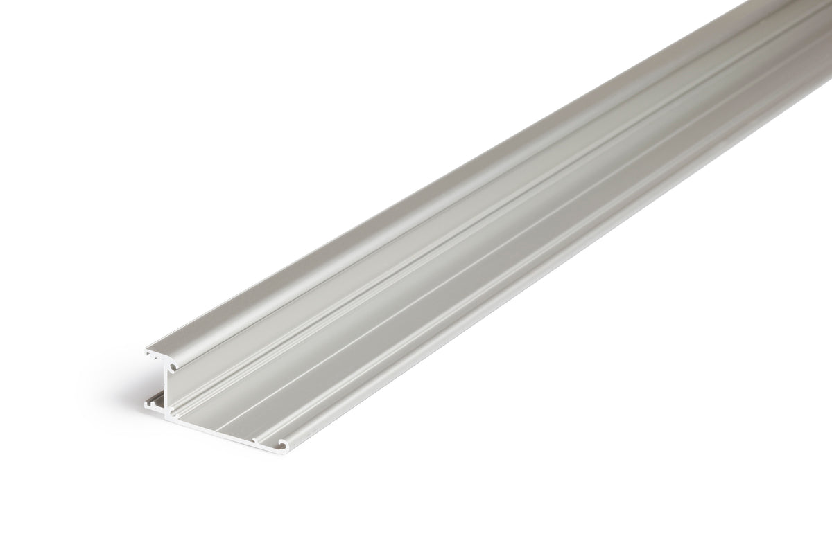 Archilight VRITOS MURUS - 2 Metre - Frame - Must use with Cover