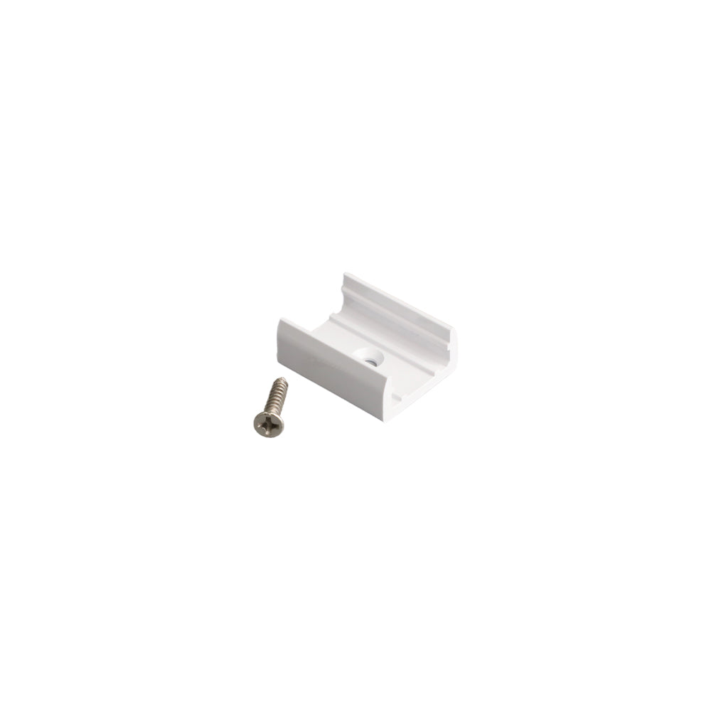 Fixing Brackets for NS1615 Dual-Bend FlexCut Series