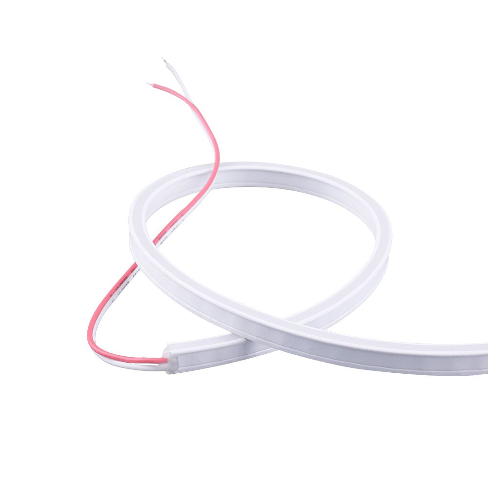 End Cap for LED Neon Slight Series