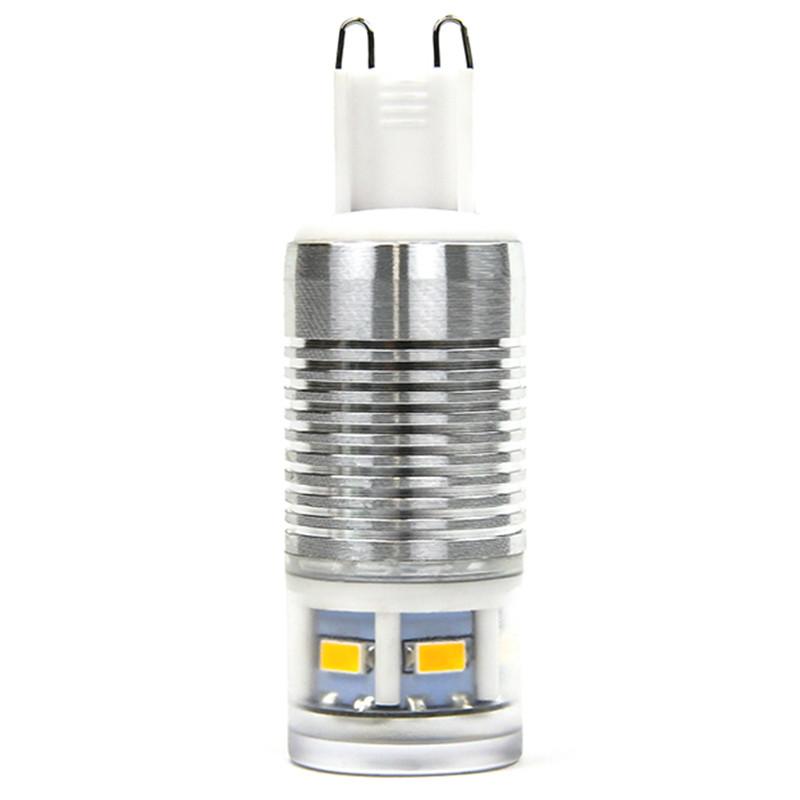 E-Photon LED G9 Capsule, 4W