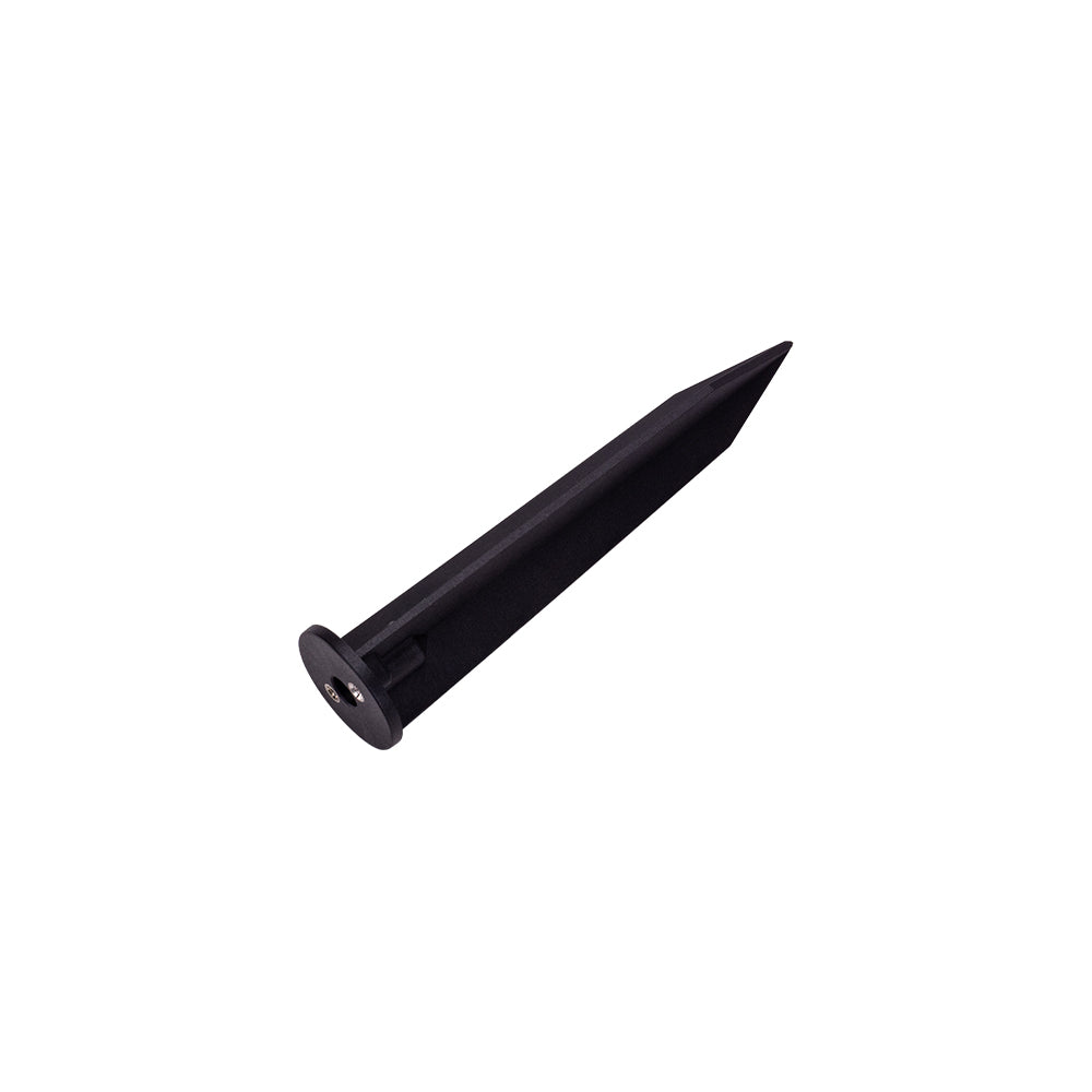 Spike for Solomon TI-FS-0032 & Theobald TI-FS-0021