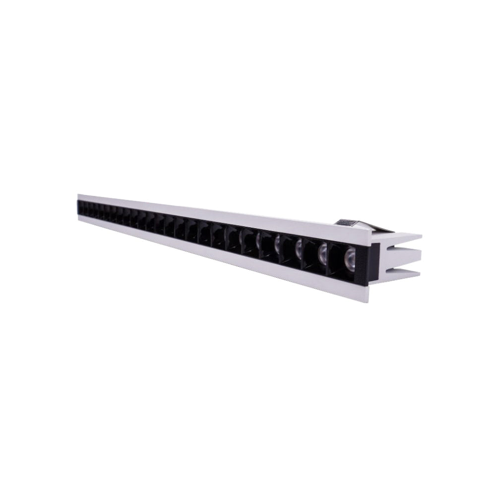 Archilight Taylor Recessed 24 Downlight