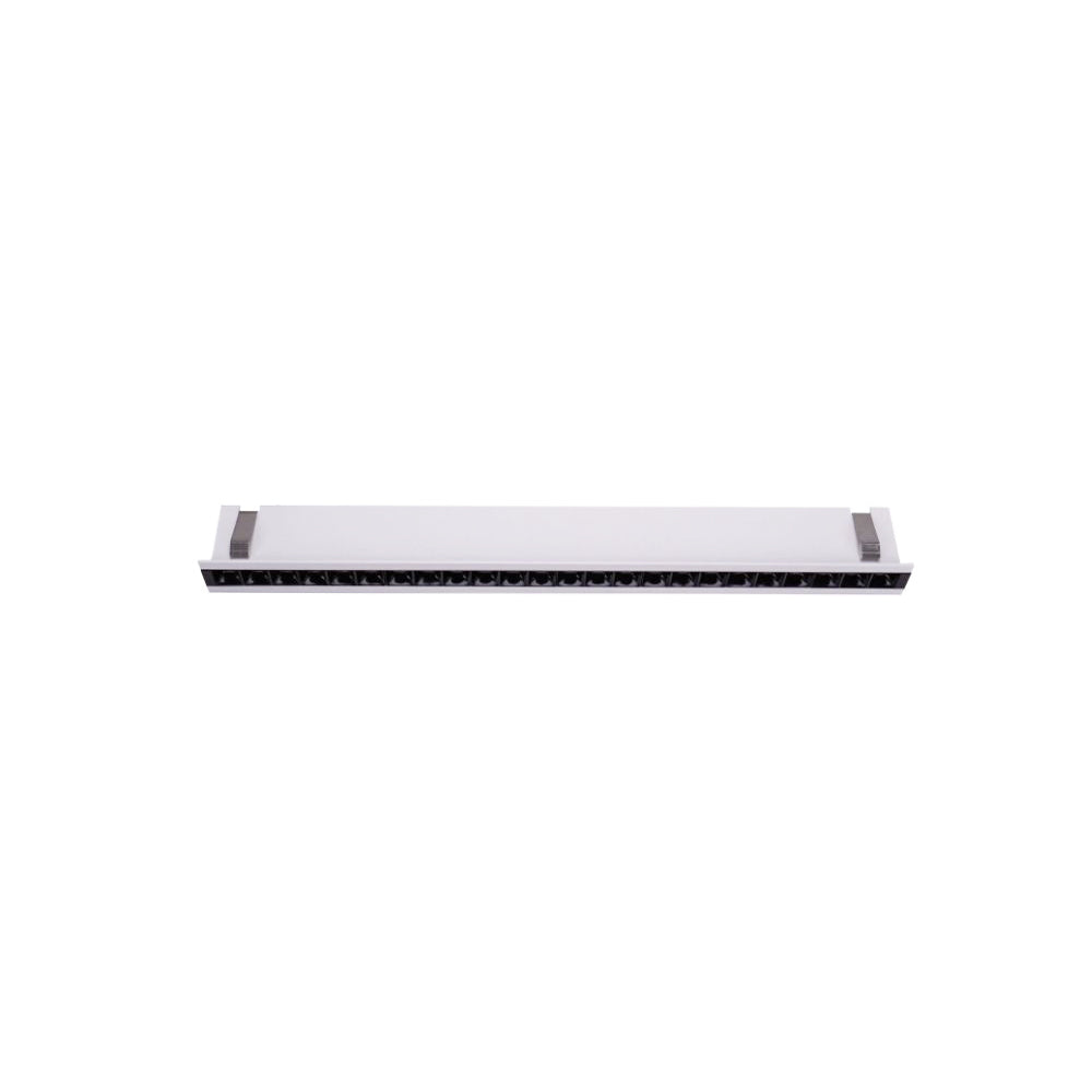 Archilight Taylor Recessed 24 Downlight