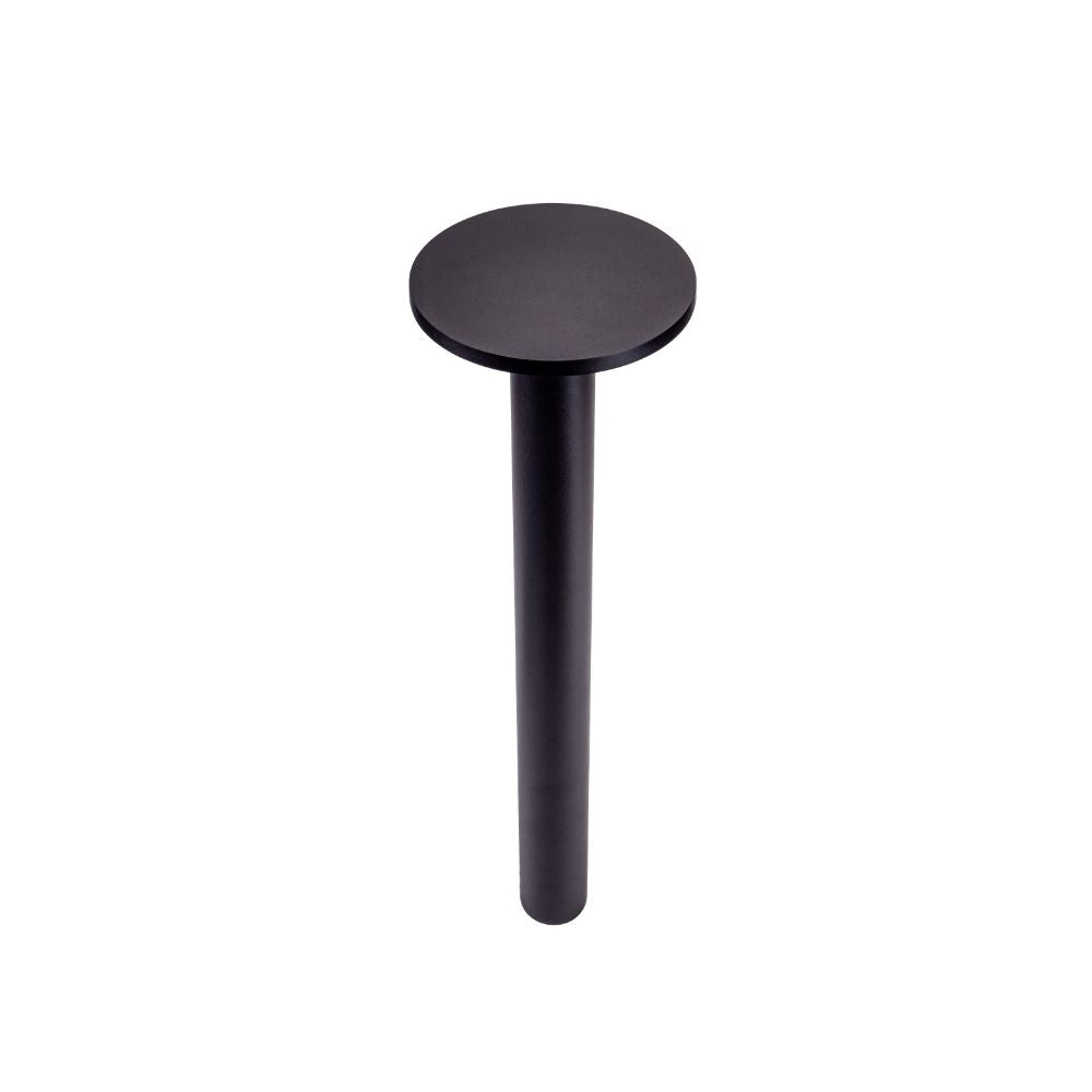 Archilight Skyler Bollard Light