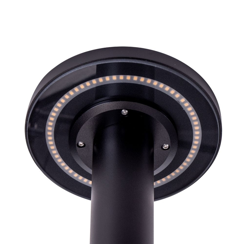 Archilight Skyler Bollard Light
