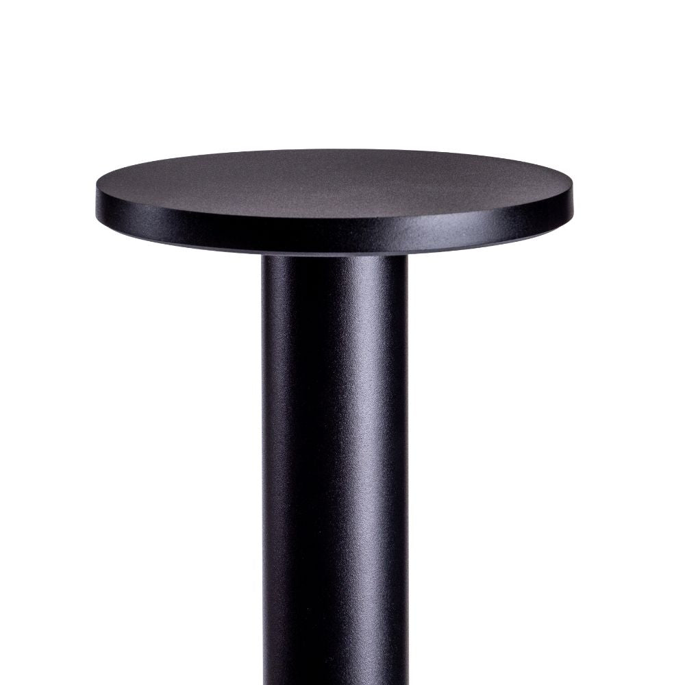 Archilight Skyler Bollard Light