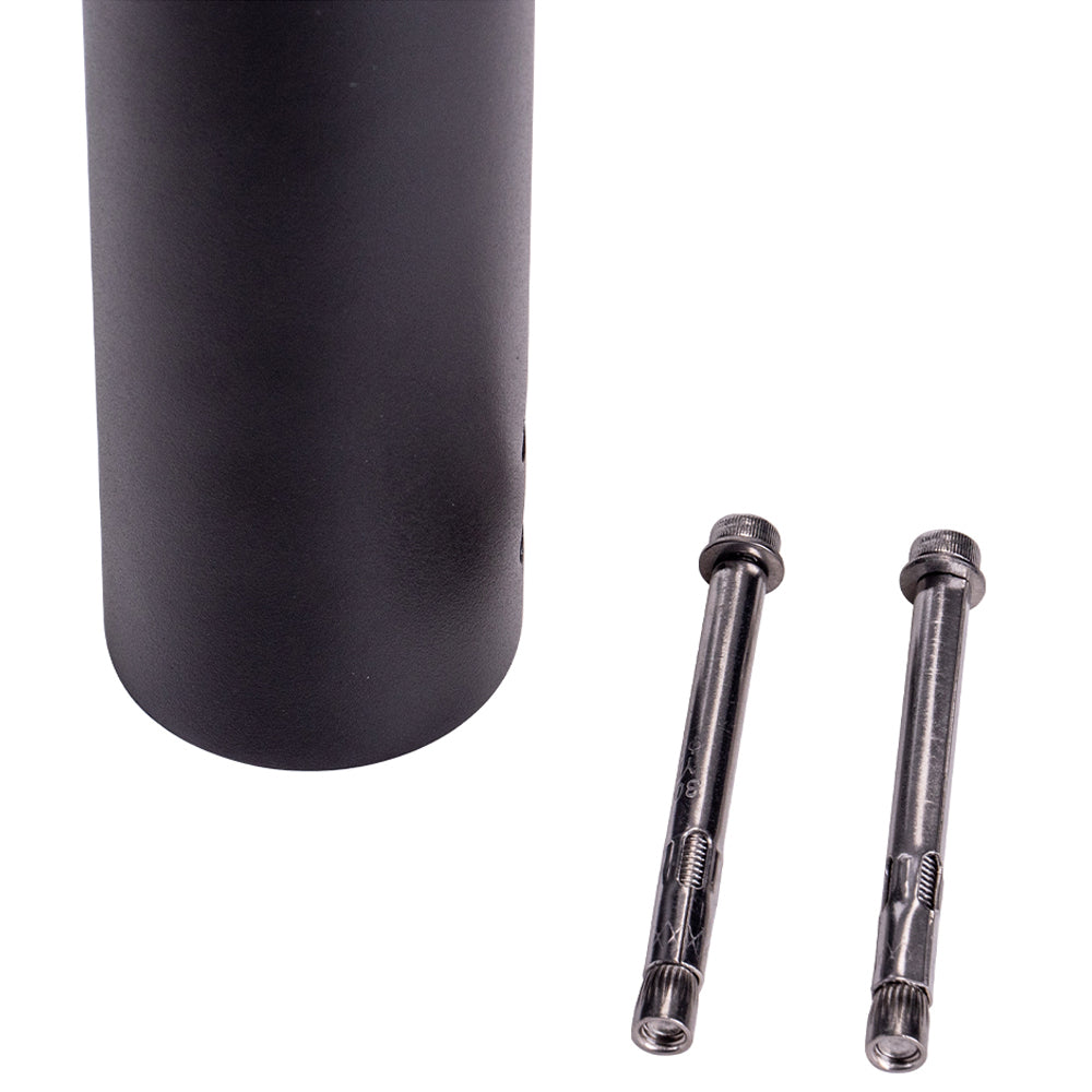 Archilight Skyler Bollard Light