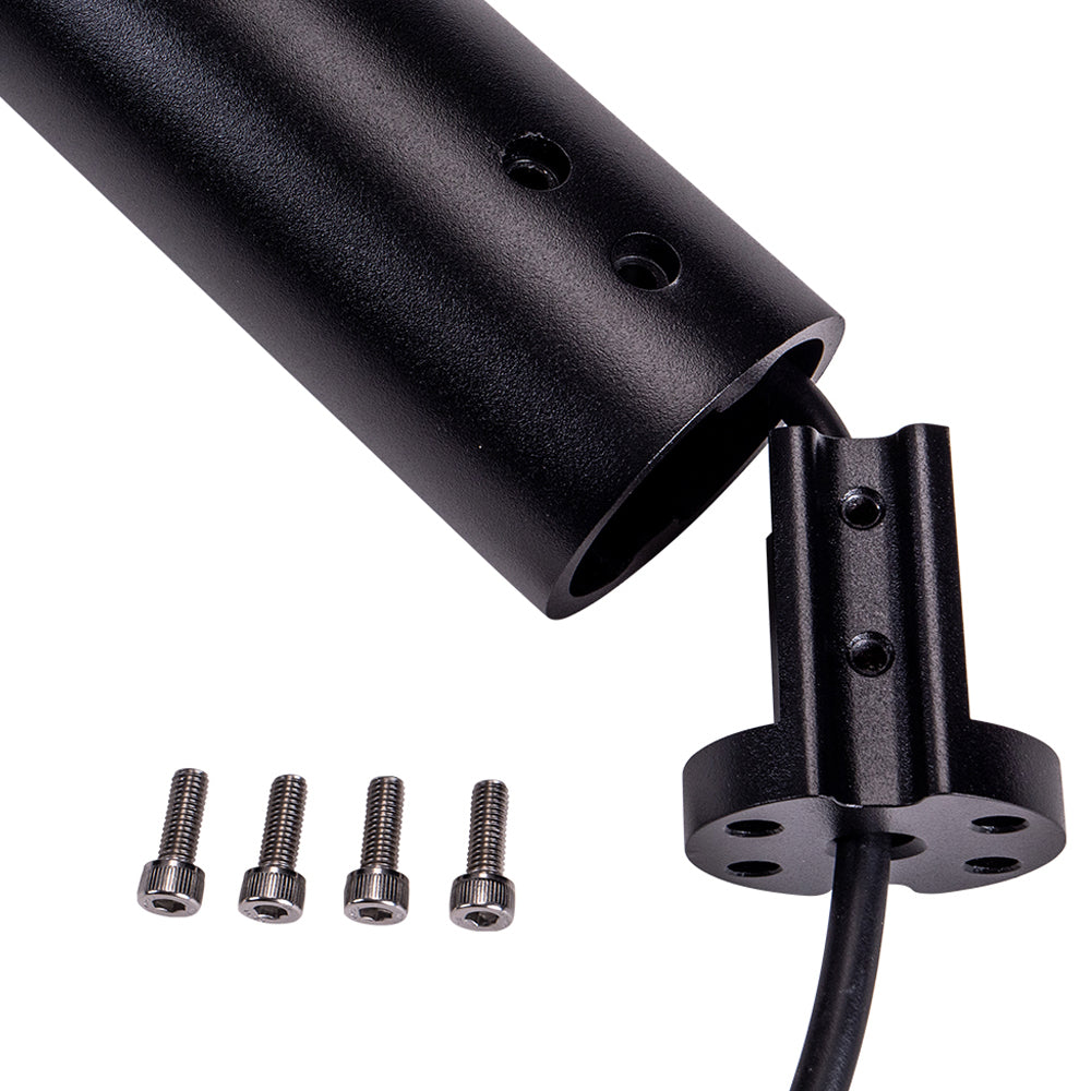 Archilight Skyler Bollard Light