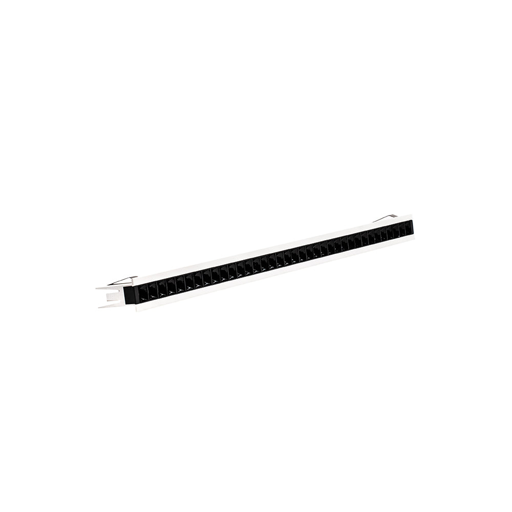 Archilight Taylor Recessed 32 Downlight
