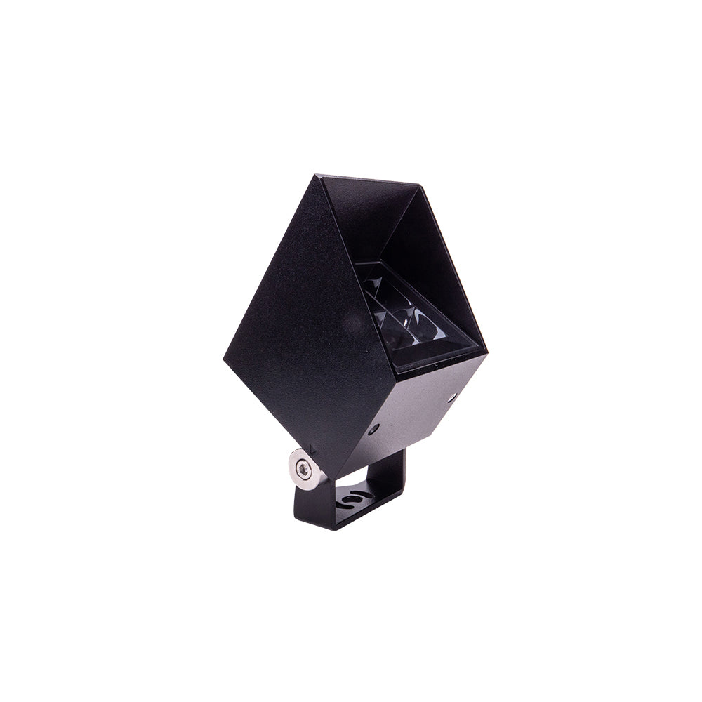 Anti-glare ring for Solomon TI-FS-0032 - PHOTO 4