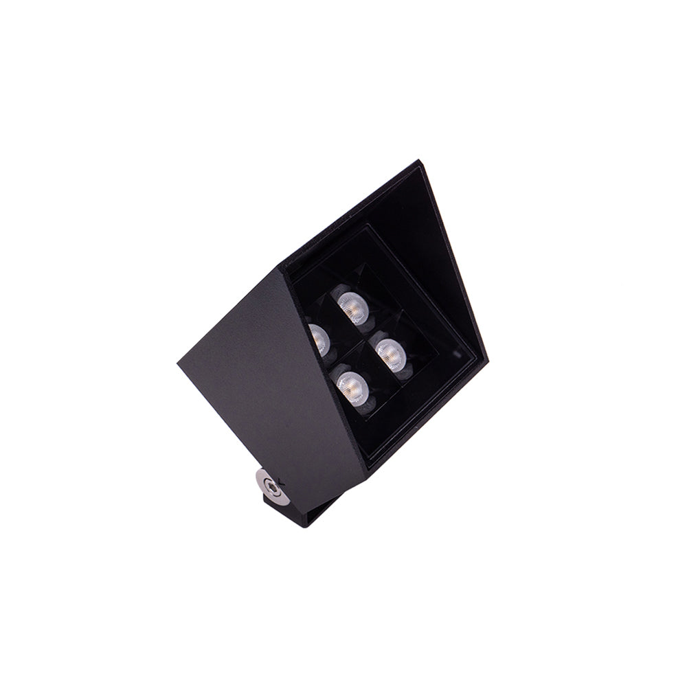 Anti-glare ring for Solomon TI-FS-0032 - PHOTO 5