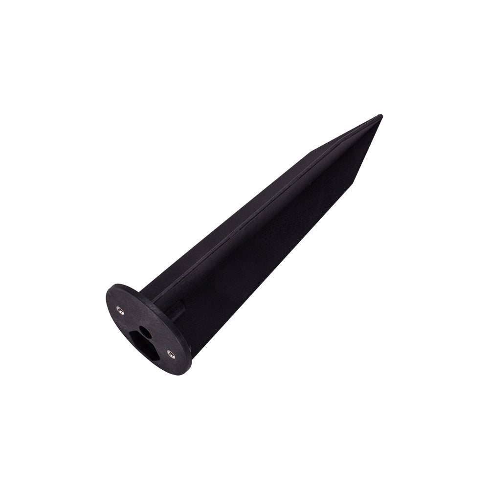 Spike for Theobald TI-FS-0041/TI-FS-0042