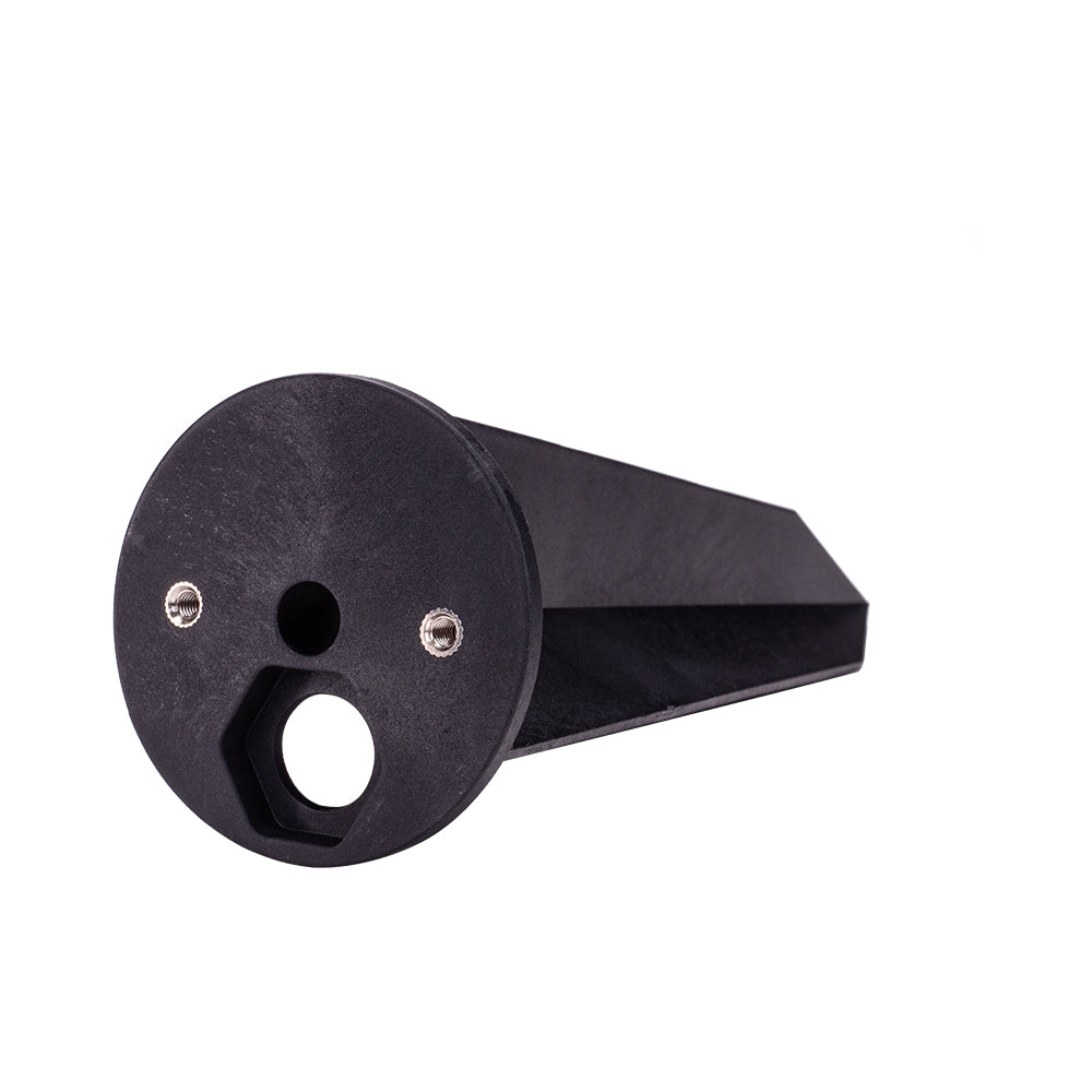 Spike for Theobald TI-FS-0041/TI-FS-0042 - PHOTO 2