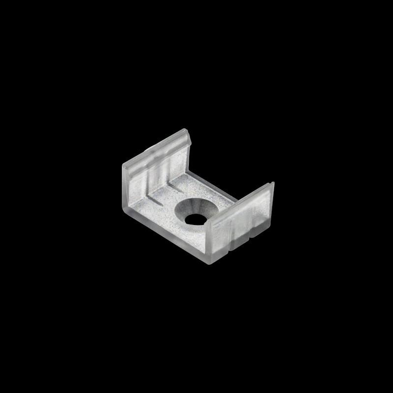 FIXING BRACKET FOR ALUMINUM EXTRUSION - EXLP02/EXLP03