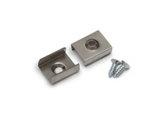 Archilight Vritos Mounting Plate