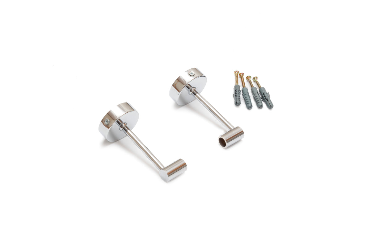 Archilight Vritos Jointed Metal Holder for Pen Shape 200mm