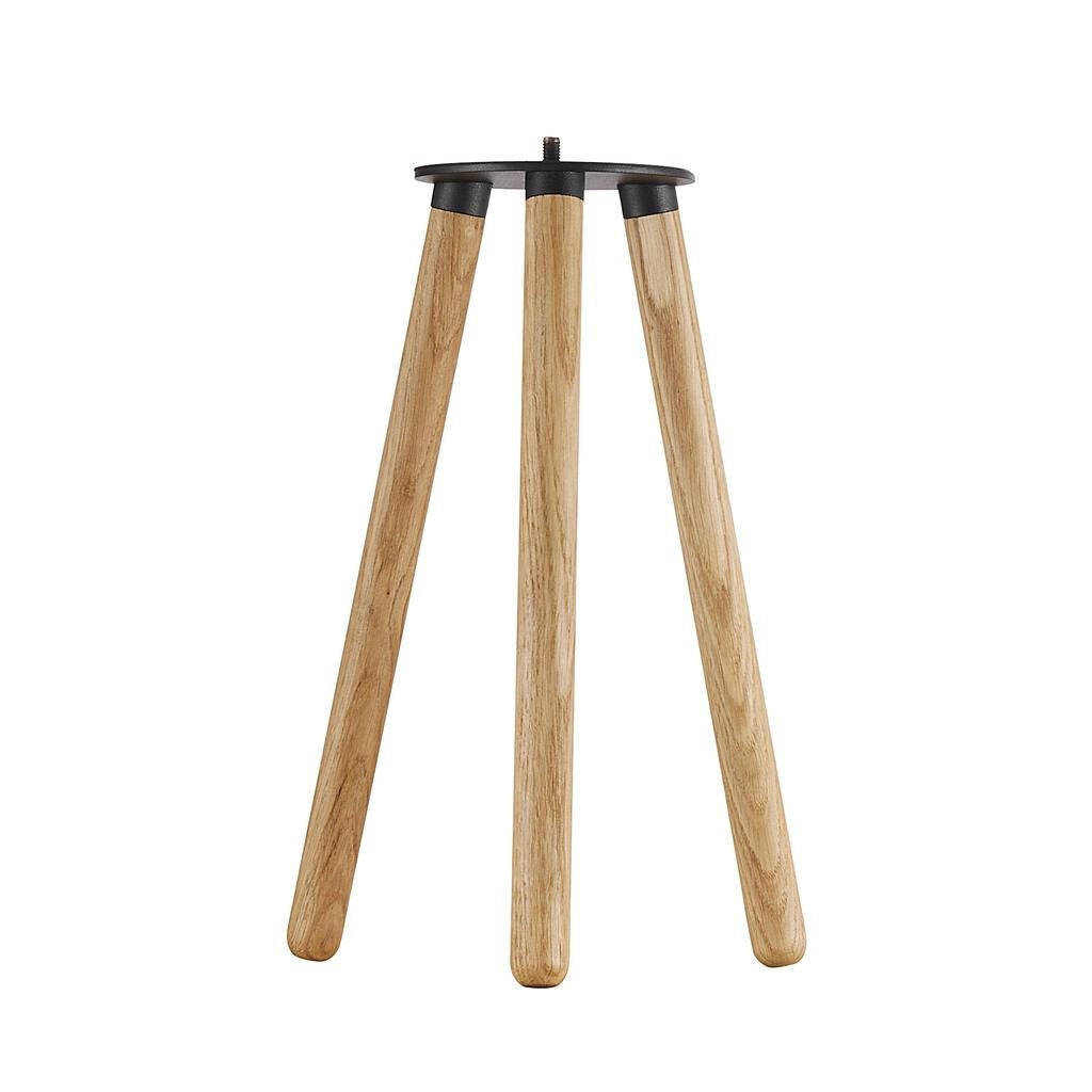 Nordlux Kettle Tripod 31 Brown