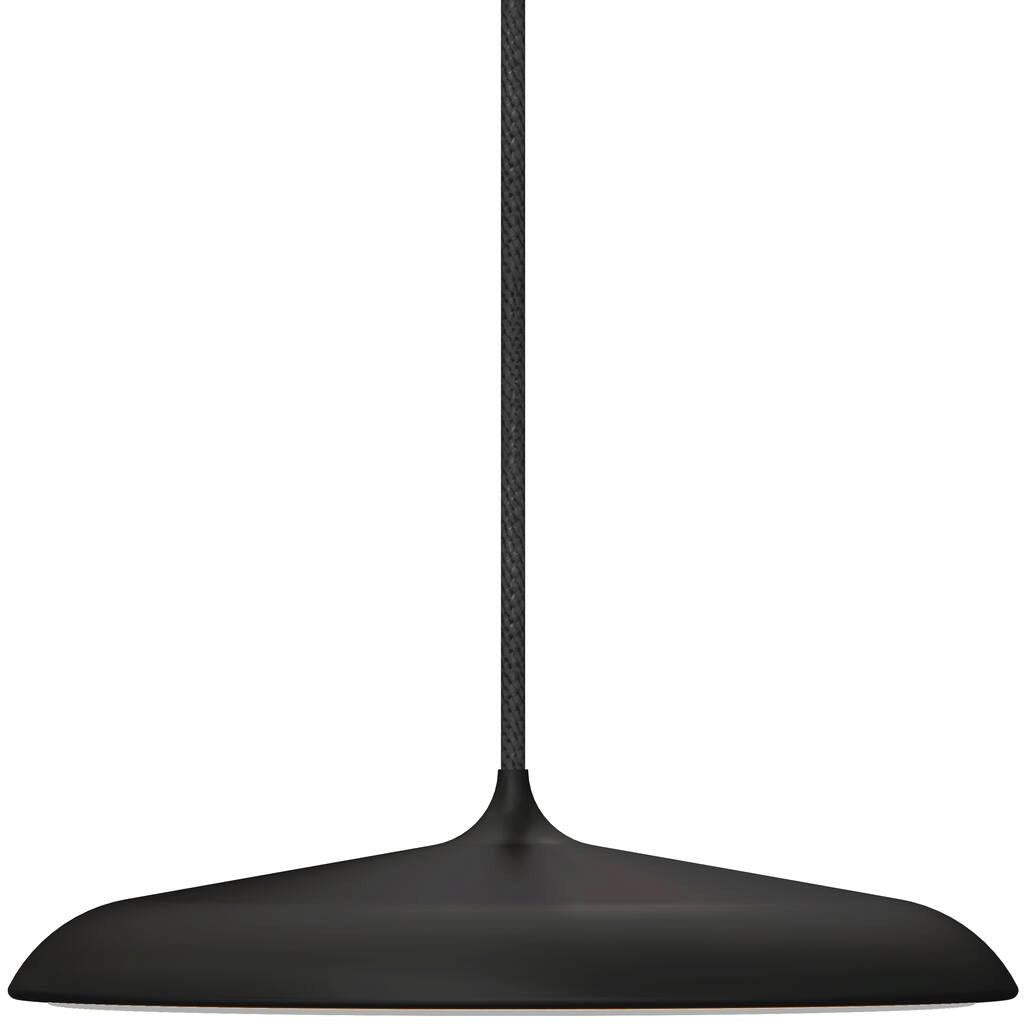 Nordlux Pendant Artist 25 Black (DFTP)