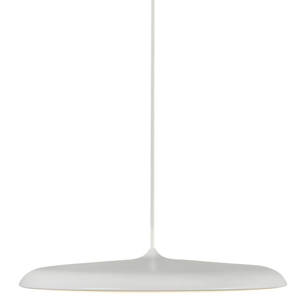 Nordlux Pendant Artist 40 Beige (DFTP)
