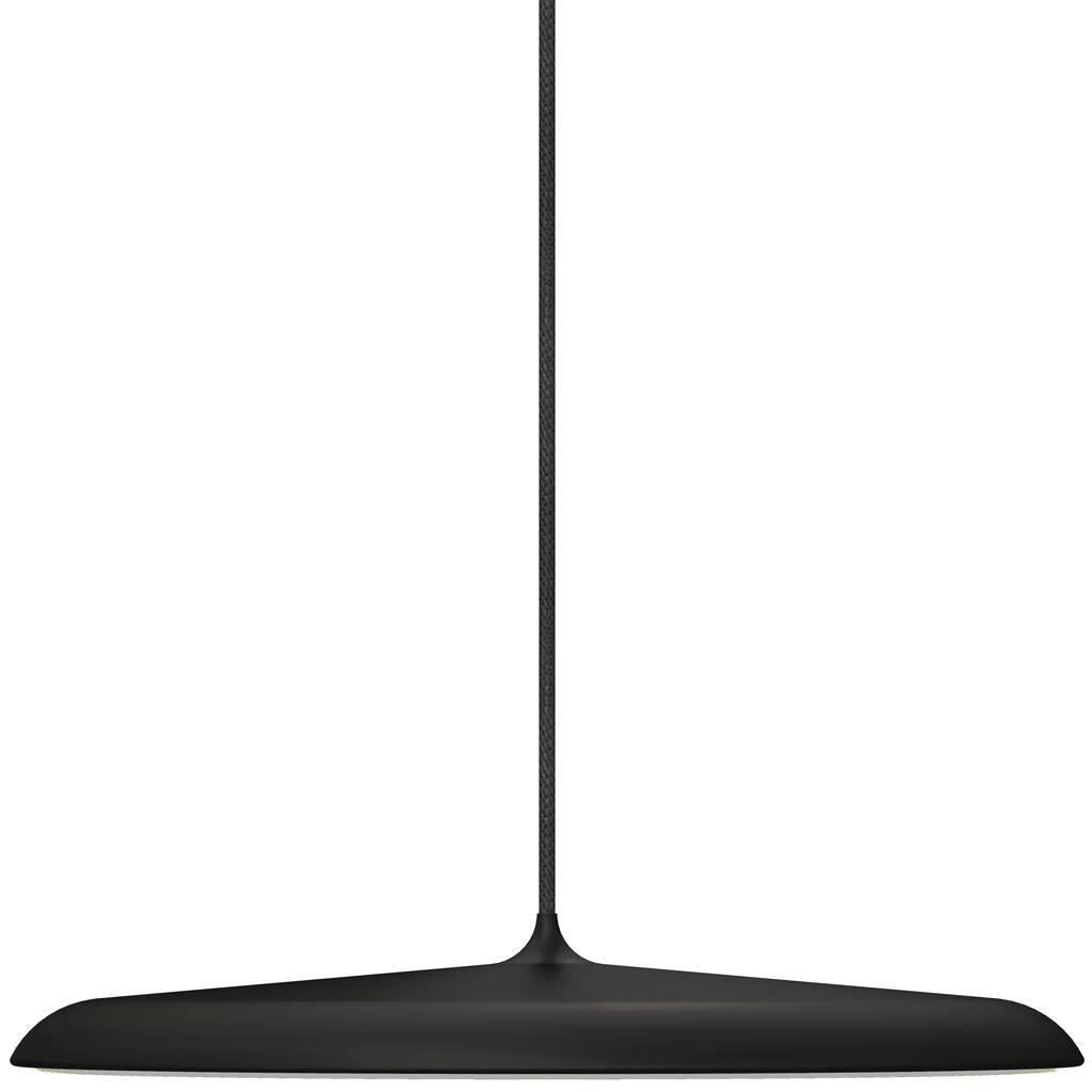 Nordlux Pendant Artist 40 Black (DFTP)