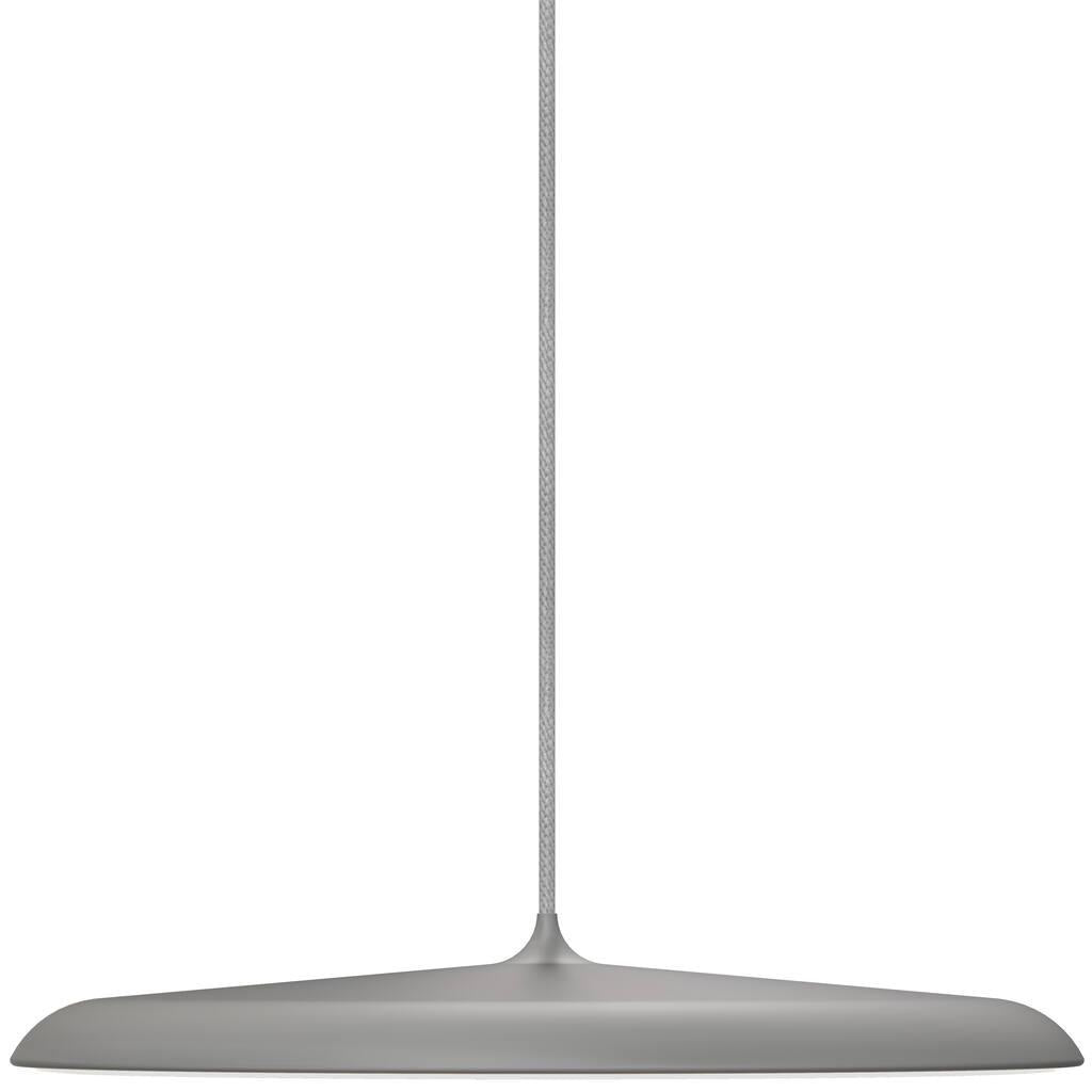 Nordlux Pendant Artist 40 Grey (DFTP)