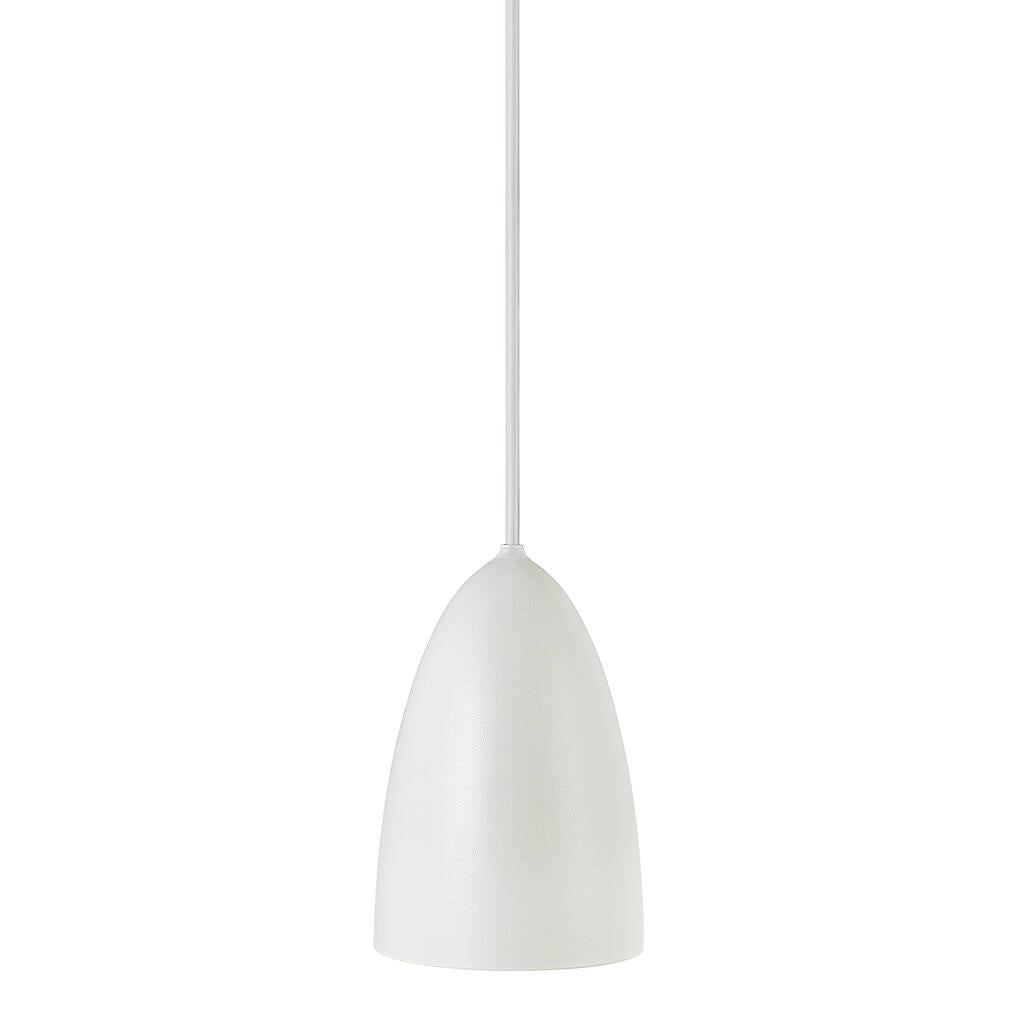Nordlux Pendant Nexus 2.0 White (DFTP)