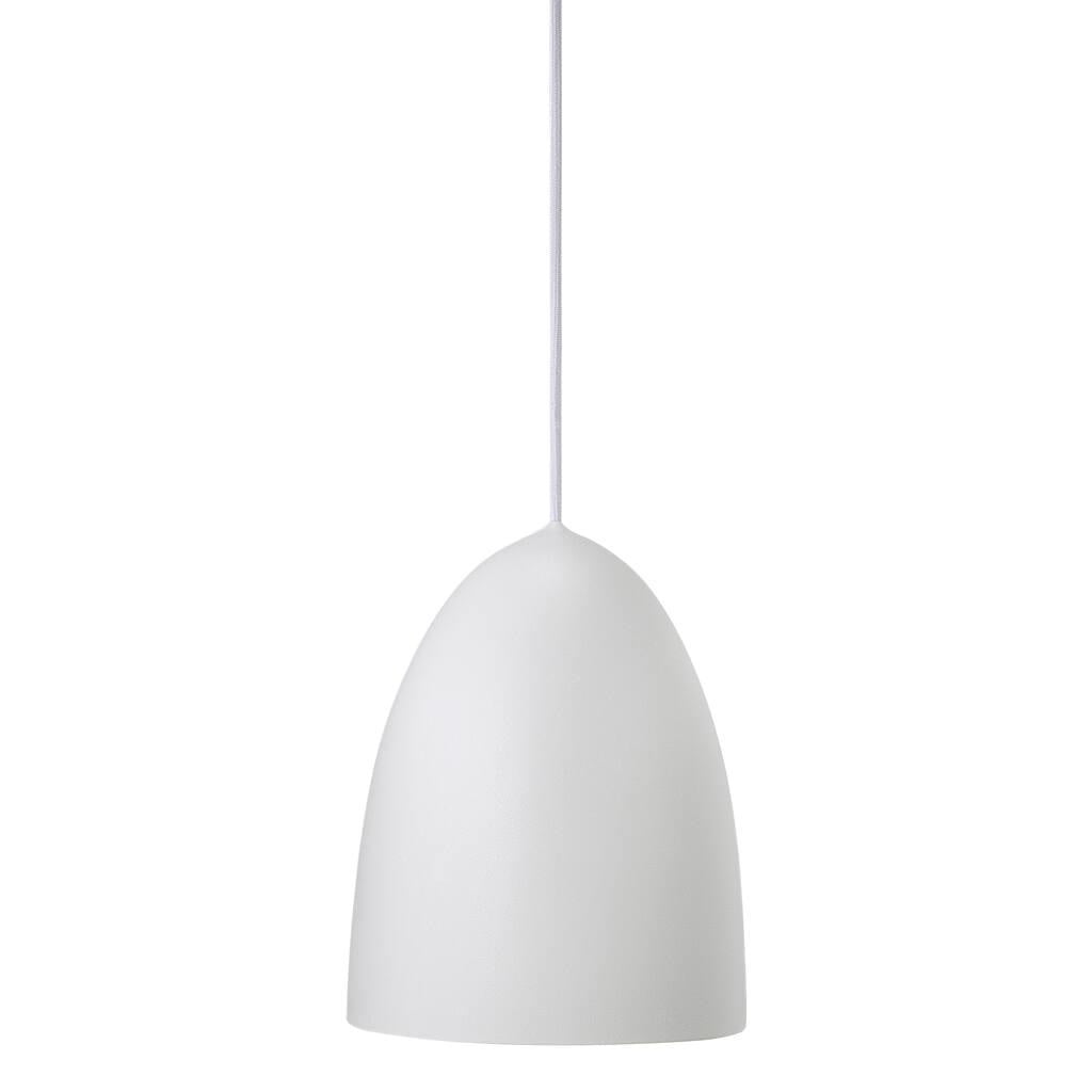 Nordlux Pendant Nexus 2.0 White (DFTP)