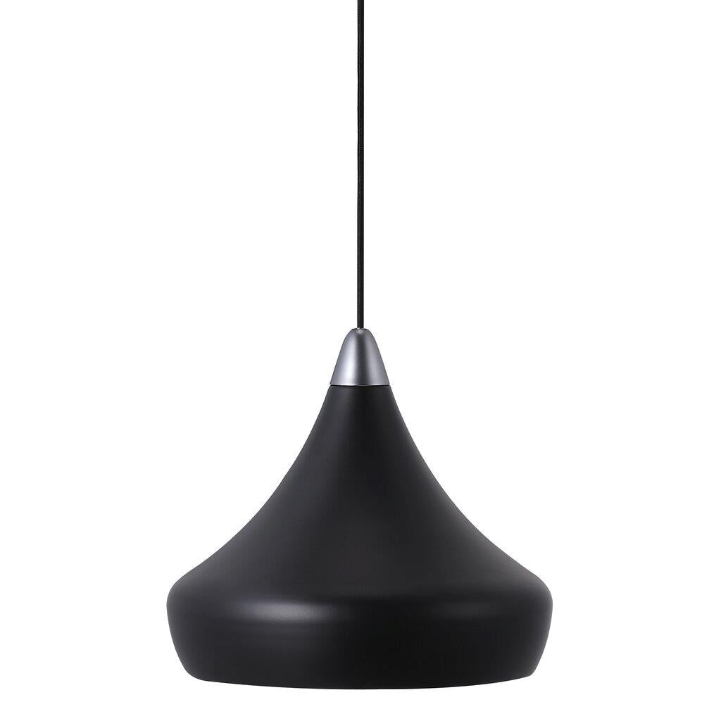 Nordlux Pendant Fascino Black