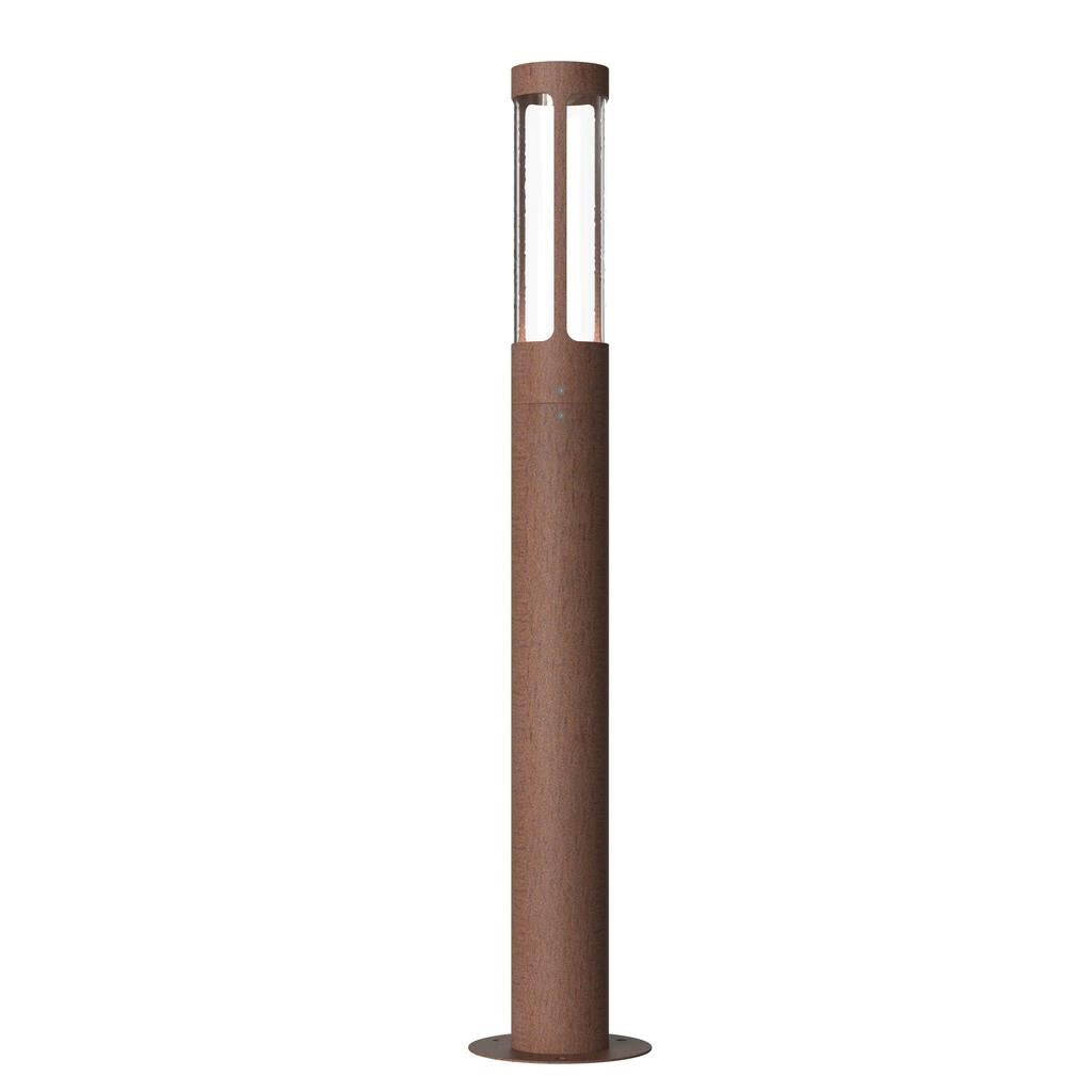 Nordlux Helix Garden Light Corten DFS
