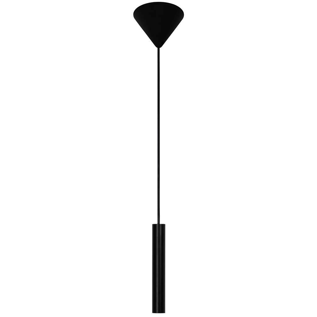 Nordlux Pendant Omari Black