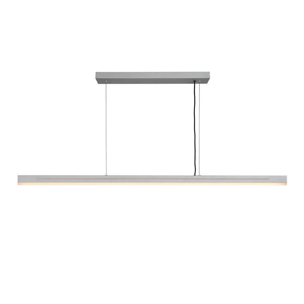Nordlux Pendant Skylar Aluminium