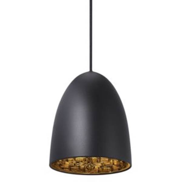 Nordlux Pendant Nexus 20 Black