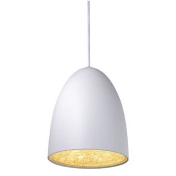 Nordlux Pendant Nexus 20 White