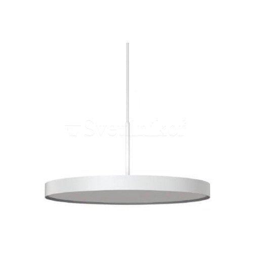 Nordlux Pendant Obia 40 White
