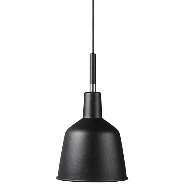 Nordlux Pendant Patton Black