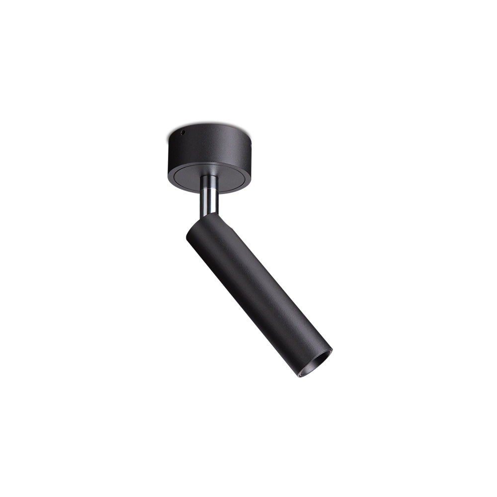 Archilight Kiko Downlight 3W
