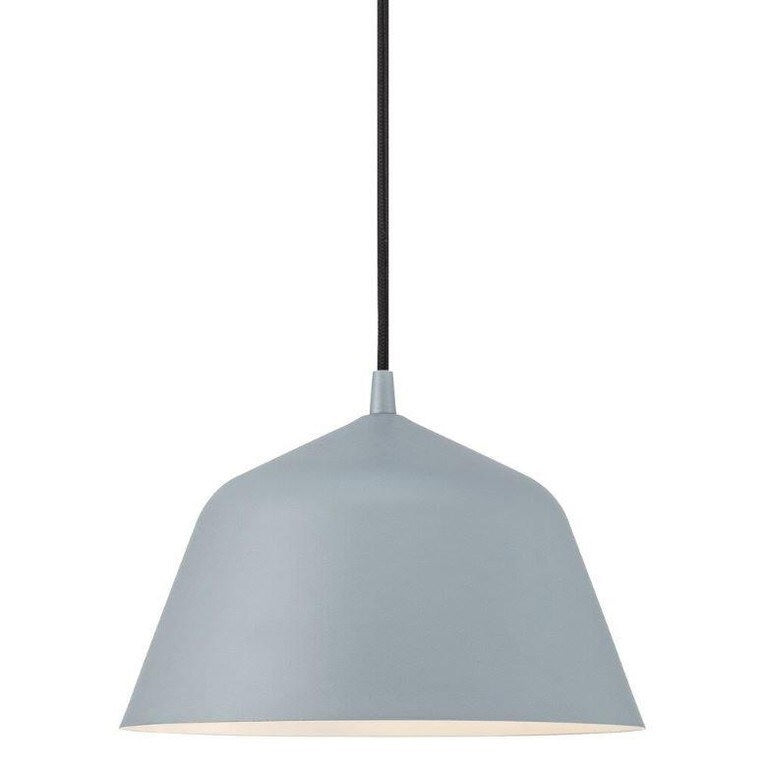 Nordlux Pendant Ella 24 Grey