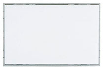 Vimar VM-41112 Pixel Double Axial Button