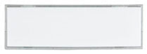 Vimar Pixel axial button