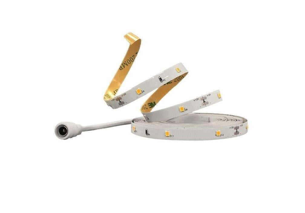 Nordlux Led Strip Colour 5 meters